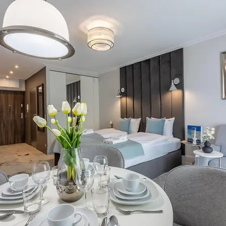 Am Meer- Urlaub Auf Der Insel Usedom- 206 By Interhome
